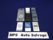 1995 ford mustang for sale  Statham