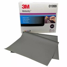 50ct wet dry for sale  Alpharetta