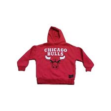 chicago bulls sweatshirt gebraucht kaufen chicago bulls sweatshirt gebraucht kaufen Ballenstedt