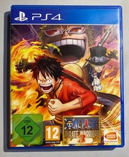 One piece pirate usato  Leifers