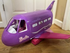Vintage 1999 barbie for sale  Clemmons