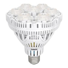 Sansi 36w 400w for sale  Union City