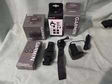 Garmin virb 360 usato  Vertemate con Minoprio