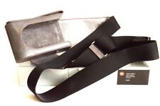 Accessorio leica holster usato  Modena
