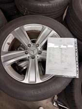 Rig mercedes felgen gebraucht kaufen  Köln