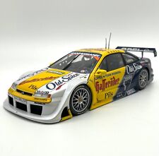 Minichamps pel calibra gebraucht kaufen  Cottbus