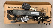Bc3t 14b207 remote for sale  LEEDS