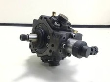 fiat 4 1 hdi usato fiat 4 1 hdi usato Napoli
