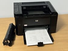 P1606dn laserjet printer for sale  Spring Lake