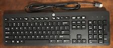 Slim business keyboard for sale  Cottage Grove