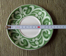 Switch summerhouse untertasse gebraucht kaufen  Überherrn