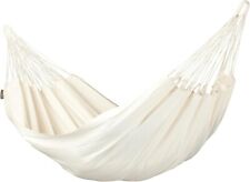 Hamac classique simple d'occasion  Limoges-