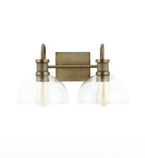 Capital lighting light for sale  Tifton