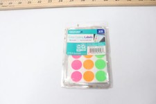 color coding labels for sale color coding labels for sale Chillicothe