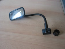fahrrad ruckspiegel gebraucht kaufen  Eschwege