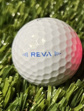 callaway golf bag reva for sale callaway golf bag reva for sale Fleming Island