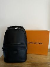 louis vuitton rucksack gebraucht kaufen  Mannheim