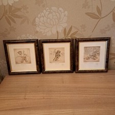 Vintage collectable sue for sale  WIRRAL