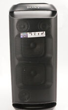 Sony srs xv800 for sale  Brooklyn