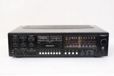 Grundig receiver sintoamplific usato  San Benedetto del Tronto