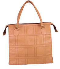 Denise damen tasche gebraucht kaufen  Ettlingen