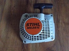 stihl 251c chainsaw for sale stihl 251c chainsaw for sale Rainier