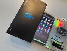 Smartphne samsung galaxy d'occasion  Niderviller
