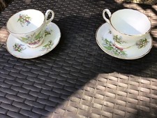 Regency lily valley for sale  ABERYSTWYTH