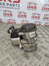 Bmw e46 oil for sale  SHEERNESS