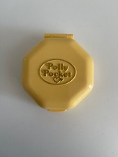 Polly pocket bluebird gebraucht kaufen  Neumünster