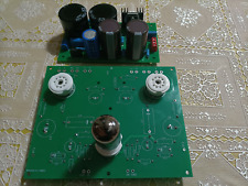 Kit pcb amplificatore usato  Pompei