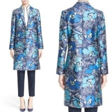 Nordstrom signature caroline for sale  Kenosha