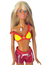 Barbie cali girl for sale  Altamonte Springs