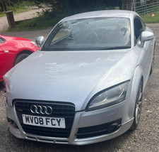 Audi mk2 3.2 for sale  TUNBRIDGE WELLS