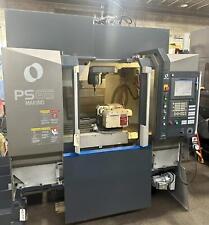 Makino ps65 axis for sale  Cincinnati