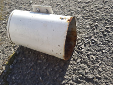 Ldtimer moped goebel gebraucht kaufen  Iserlohn