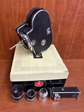 Paillard bolex h16 for sale  Grand Ledge