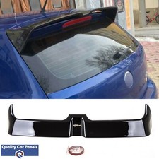 Rear roof boot for sale  MELTON MOWBRAY