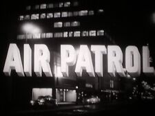 Air patrol 20th for sale  Fall River