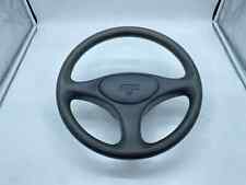 Fiat punto prima usato  Arzano