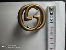 Gucci media grande usato  Firenze
