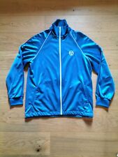 Sergio tacchini vintage d'occasion  Viarmes
