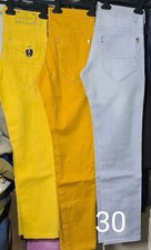 Jeans antony morato usato  Salerno