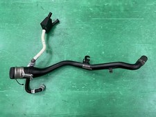 Bmw series f45 for sale  BRISTOL