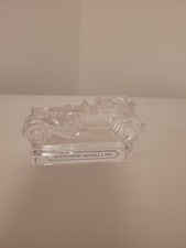 Duesenberg modell 1930 gebraucht kaufen Duesenberg modell 1930 gebraucht kaufen  Loxstedt