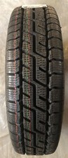 Winterreifen 195 r16c gebraucht kaufen  Uelzen