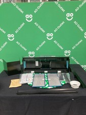 Neff integrated canopy for sale  CREWE