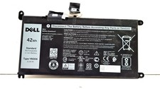 Dell inspiron 5491 for sale  WATFORD