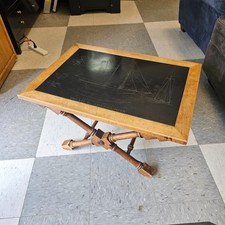 slate end tables for sale slate end tables for sale Londonderry