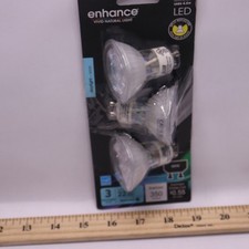 Feit electric pin for sale  Chillicothe